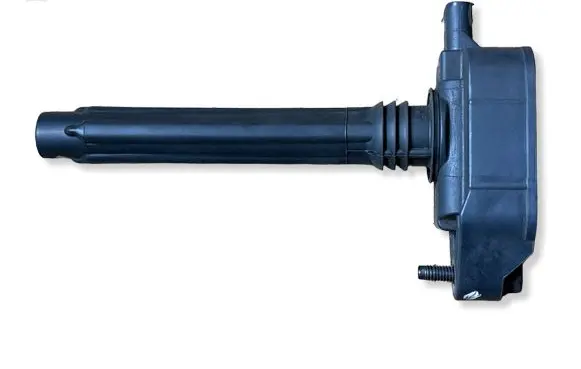 Dodge Durango III High voltage ignition coil 19224B0