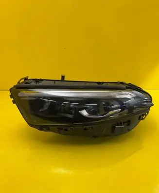 Mercedes-Benz A W177 AMG Headlight/headlamp A1779065704