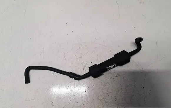 Volkswagen PASSAT B6 Valve vacuum
