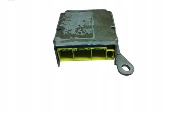 Nissan Primera Airbag control unit/module 0285001420