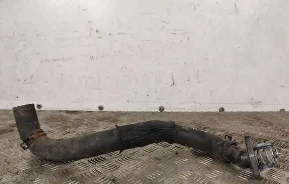 Lexus GS 300 350 430 450H Engine coolant pipe/hose BHU