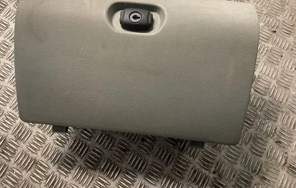 Renault Master II Glovebox shock absorber 