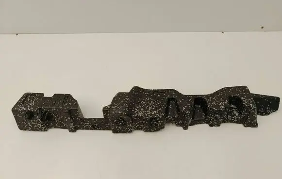 BMW 2 F46 Other trunk/boot trim element 7327026