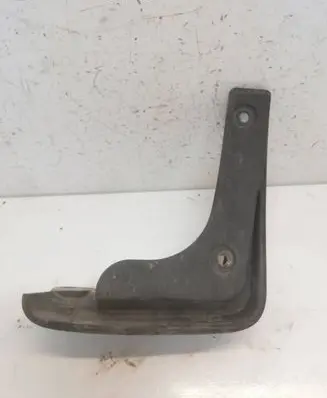 Hyundai i20 (GB IB) Rear mudguard 86841C8000