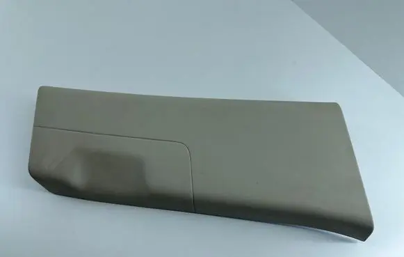 Land Rover Range Rover L405 (B) pillar trim (bottom) CPLA243A52B A243A52A