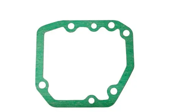 Opel Astra G Gearbox gasket 644.930