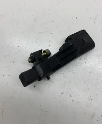 Volkswagen PASSAT B6 Crankshaft position sensor 045906433A