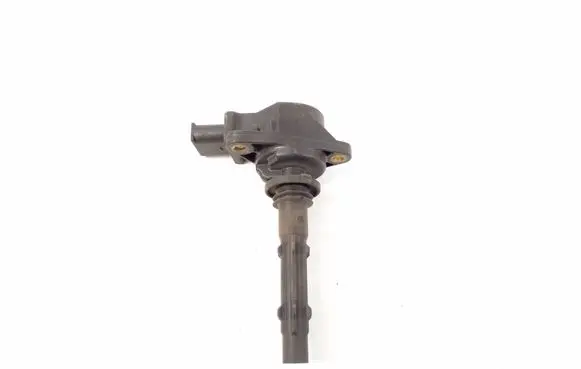 Mercedes-Benz R W251 High voltage ignition coil A0001502680
