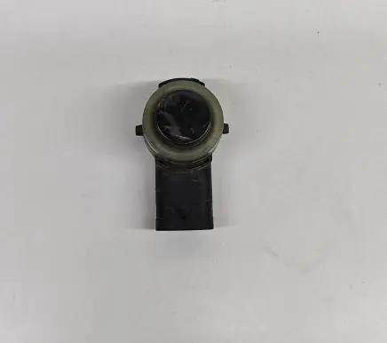 Volkswagen Golf VII Parking PDC sensor 5Q0919275B
