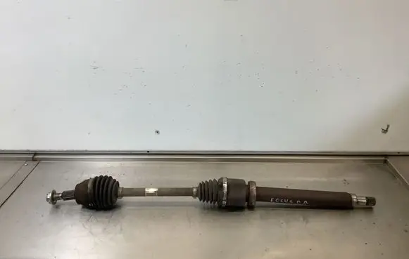 Ford Focus Front driveshaft BV613B436TA