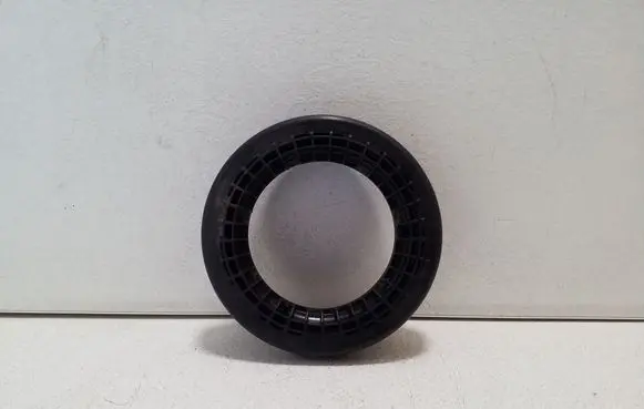 Nissan Qashqai J12 Front upper strut mount 543256RA0A