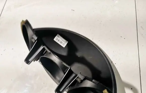 Honda Jazz Dashboard trim