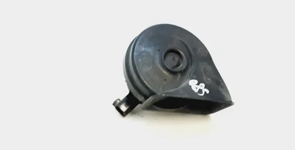 Volvo S80 Horn signal A046522