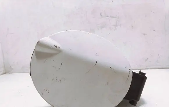 Fuel tank cap