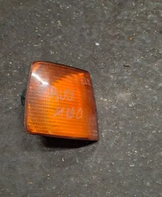 Volkswagen PASSAT B3 Front indicator light 42756R6