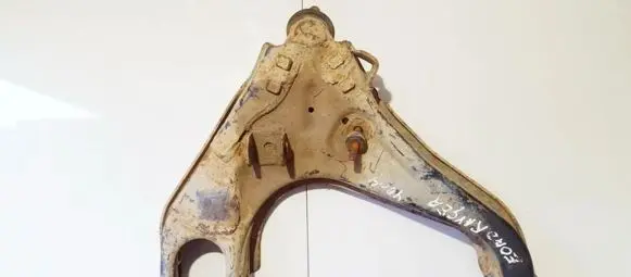 Ford Ranger Front lower control arm/wishbone