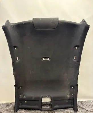 BMW 3 G20 G21 Headlining 8079196