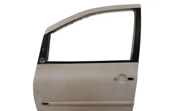 Ford Galaxy Front door