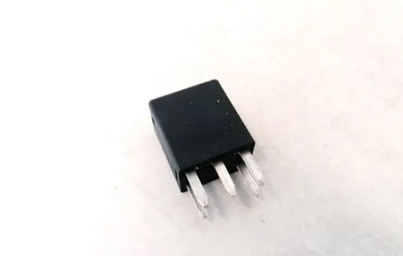 Hyundai Trajet Other relay 9522038000 95220-38000
