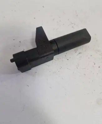 Mercedes-Benz E W211 Camshaft position sensor A004153