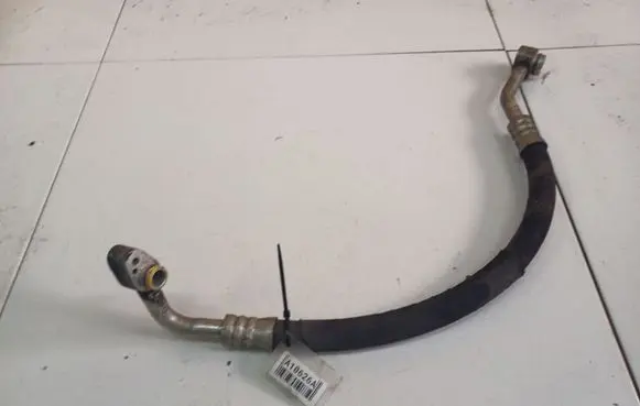 Air conditioning (A/C) pipe/hose