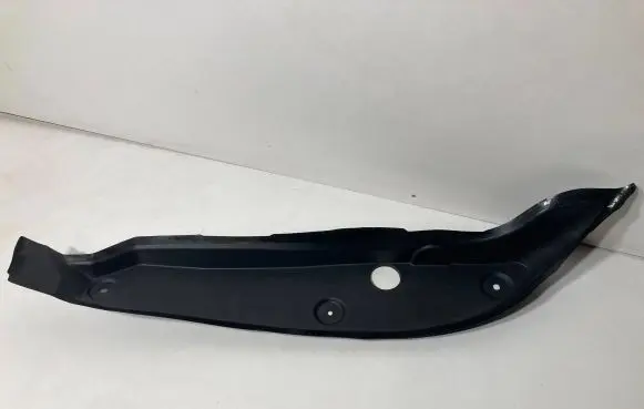 Mercedes-Benz E W238 Fender end trim A2388890200
