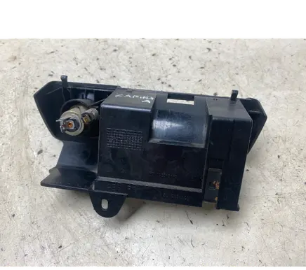 Opel Zafira A Car ashtray 090589659 30832100