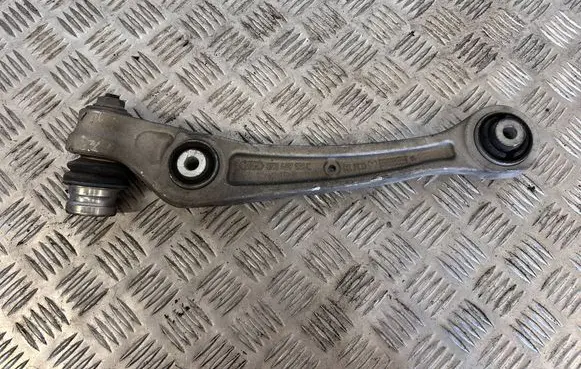 Audi S5 Facelift Front lower control arm/wishbone 8K0407156C