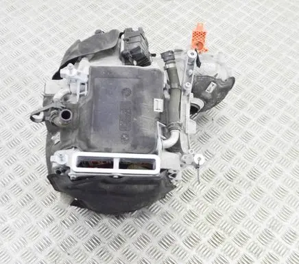 BMW i3 Engine 864816305 7613560