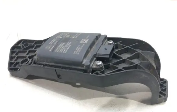 Ford Kuga II Other control units/modules HV6T-14D599-AA