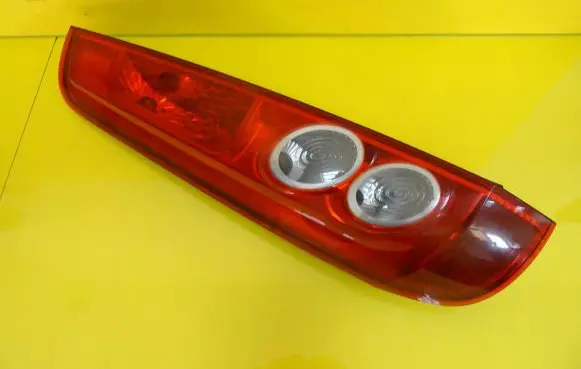 Ford Fiesta Rear/tail lights 6S61-13405-B
