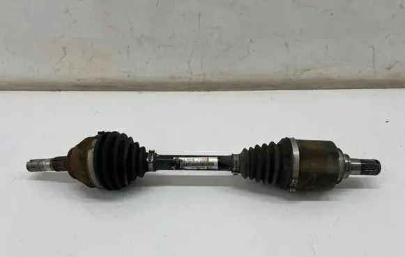 MG ZS Front driveshaft 11135812