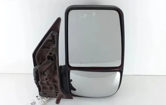 Iveco Daily 35 - 40.10 Front door electric wing mirror