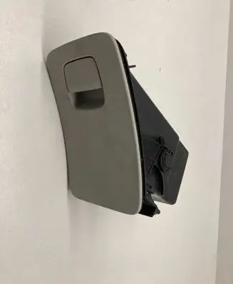 Volvo XC90 Glove box 31366376