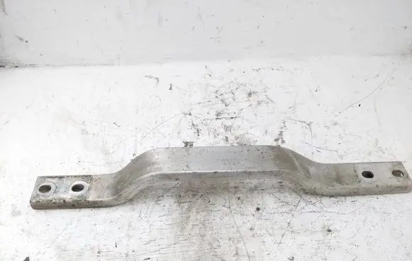 Mercedes-Benz E W238 Other under body part A2056107001