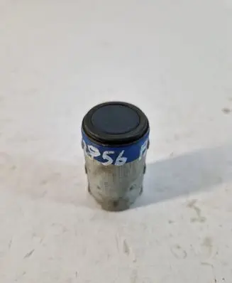 Parking PDC sensor