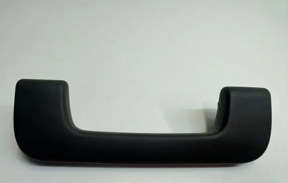 Porsche Macan (95B) Front interior roof grab handle