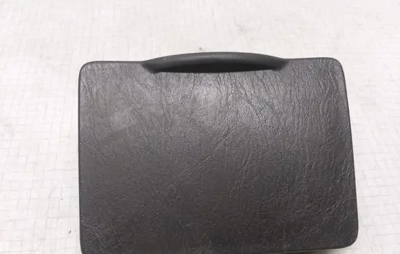 Toyota Corolla E120 E130 Glove box 5544102040