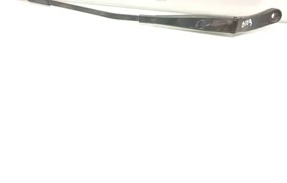 Opel Astra K Windshield/front glass wiper blade 13418992