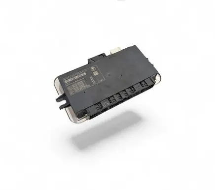 BMW M5 Light module LCM 61359383694 9383694