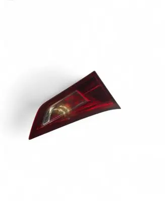 Toyota Auris E180 Rear/tail lights 05180238