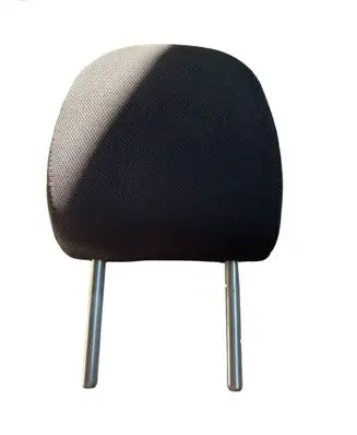 Mitsubishi L200 Rear seat headrest 