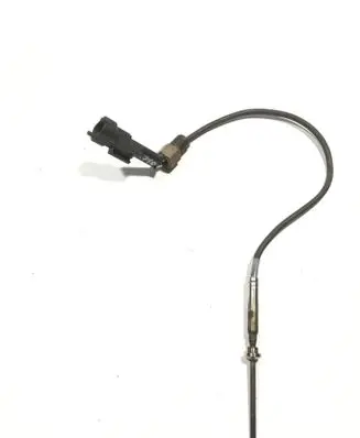 Hyundai ix35 Exhaust gas temperature sensor 121024 YRPTC51210240732