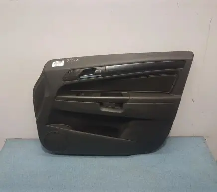 AC 428 Door card panel trim set 
