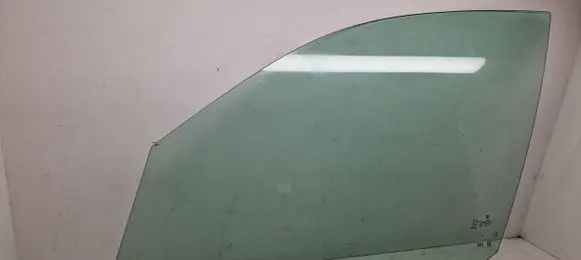 BMW X5 G05 Front door window glass four-door 43R0115129