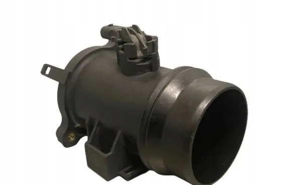 BMW 1 F20 F21 Mass air flow meter