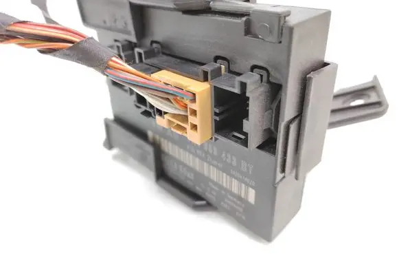 Volkswagen Touran I Comfort/convenience module 1K0959433BT 1T1971858 0897702