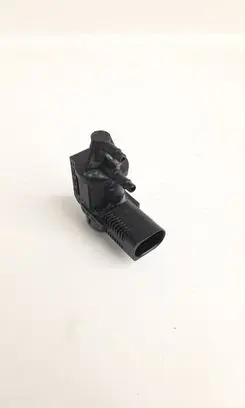 Volkswagen Bora Turbo solenoid valve 1j0906283c