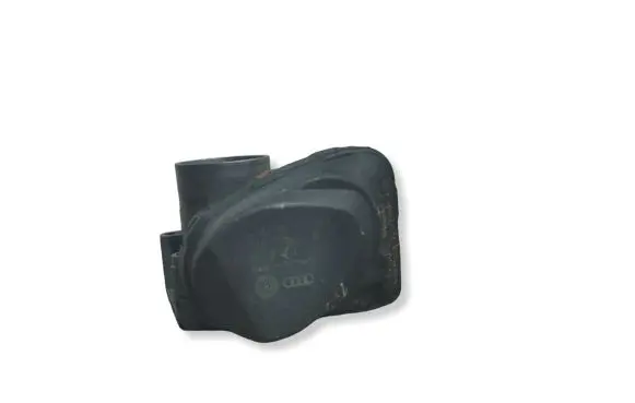 Seat Ibiza II (6k) Throttle valve 408238321003 036133062B