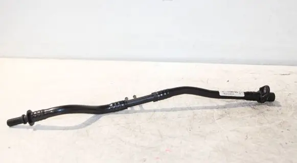 BMW 5 E60 E61 Vacuum line/pipe/hose 7804328